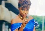Becca Ft Bisa Kdei - Beshiwo