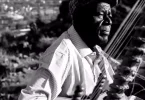 Boubacar Traoré - Hona