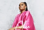 CHEE – Holy Is Your Name Ft. Dunsin Oyekan MP3 DOWNLOAD