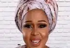 AUDIO Dr Winnie Mashaba - Re Tla Mo Leboga Kang MP3 DOWNLOAD