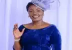 AUDIO Dr Winnie Mashaba - Ke Se Ke Utlwile MP3 DOWNLOAD