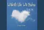 AUDIO Kwaya Ya Barabara 13 - Wakati Ule Wa Nuhu MP3 DOWNLOAD