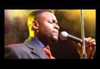 Gael Music Live 2005 - Dans Ton Sanctuaire
