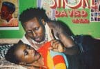 Davis D – Shoke Ft. Soso MP3 DOWNLOAD