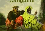 Dope Boys Ft. JC Kalinks – Wikantola MP3 DOWNLOAD
