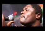 Gael Music Live 2005 - Eh Yahweh