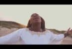 Fikile Mlomo - Phendula Jehova