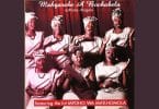 AUDIO Makgarebe A Bochabela - Khabandwele Morena MP3 DOWNLOAD