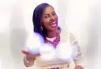 Gaby Kamanzi - Neema Ya Goligota