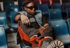 JC Kalinks – AKALE MP3 DOWNLOAD