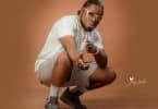 JC Kalinks – IBANGE MP3 DOWNLOAD