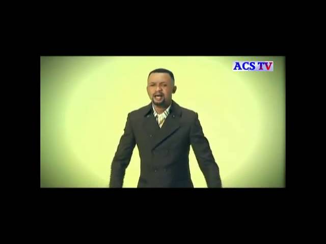 Jose Nzita - Il Sent Deja