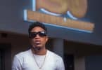 Jae Cash – Cha Kwa Mu'zimai ft. JC Kalinks X Dizmo MP3 DOWNLOAD