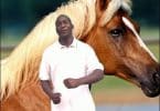 Joseph Shisia - Ali Mwoyo