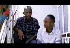 Josué Et Caleb Bitha - Peu Importe
