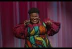Judikay - God Is