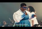 Judikay - Mercy Of The Lord