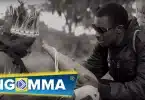 Kala Jeremiah Ft Nuruwell - Usikate Tamaa