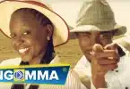 Kala Jeremiah - Malkia