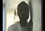 Koffi Olomidé - Civilisé