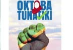 Lava Lava – Octoba Tunatiki MP3 DOWNLOAD