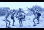 Maxy - Re Batswana