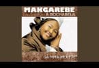 Makgarebe A Bochabela - Ga Mma Mekete