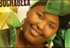 Makgarebe A Bochabela - Rea Lotsha