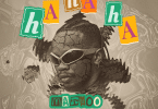 Marioo – HA HA HA MP3 DOWNLOAD
