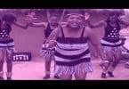 Maxy KhoiSan - Jwala Jo!