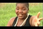Maxy KhoiSan - Khoba
