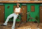 Mbosso – Room Number 3 EP ALBUM MP3 DOWNLOAD
