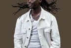 Melanin Boy – UNO MP3 DOWNLOAD