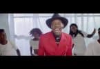Mesach Semakula - Totya Bigambo