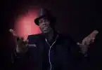 Mesach Semakula - Kyalimpa