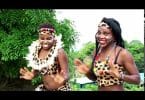 Micah Wanyenje - Alimo Sindu