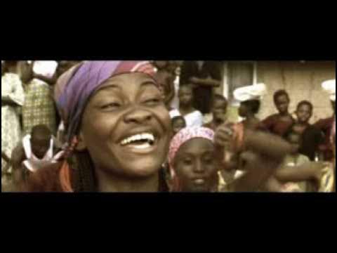 Midnight Crew - Kelenume Ya