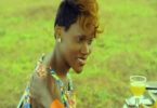Mesach Semakula - Muzibeewo