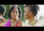 Eddy Kenzo - Nze Mutuufu