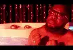 Ofori Amponsah - Damabi