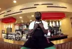 Ofori Amponsah Ft Samini - Tintin