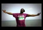 Ofori Amponsah - Hello
