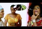 Omawumi - If You Ask Me