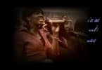 Pastor Kwame Amponsah - Merensesa Me Nyame Da