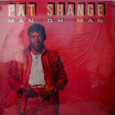 AUDIO Pat Shange – Anytime Baby MP3 DOWNLOAD
