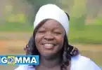 Pst Janerose Khaemba - Malila Lukendo
