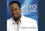AUDIO Vuyo Mokoena - Mayenzake Intando Yakho MP3 DOWNLOAD