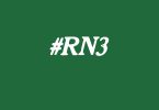 Mbosso Afunguka Kuhusu #RN3 – Room Number 3