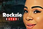 Rockzie – Inkanyezi MP3 DOWNLOAD