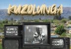 Romeo Makota – Kuzolunga Ft. Nokwazi MP3 DOWNLOAD